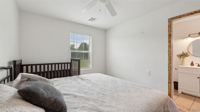 25301 E 330 Road, Chelsea, OK 74016