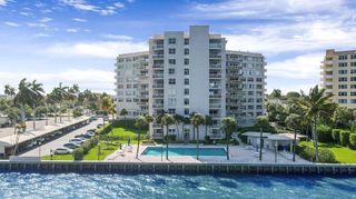 2600 N Flagler Drive 512, West Palm Beach, FL 33407