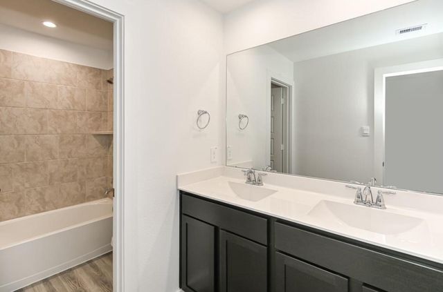 3021 Skyline Mesa Drive, Houston, TX 77047