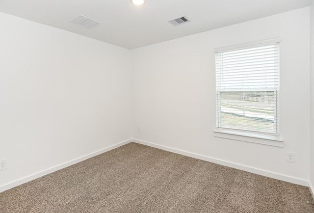 3021 Skyline Mesa Drive, Houston, TX 77047