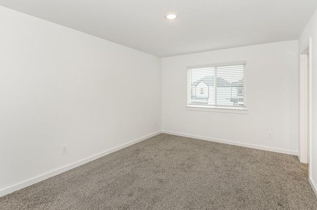 3021 Skyline Mesa Drive, Houston, TX 77047