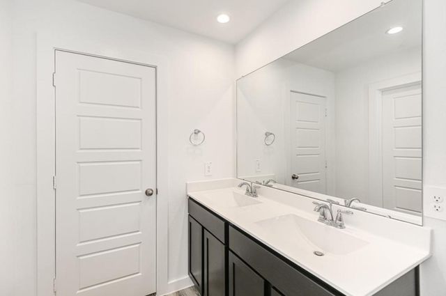 3021 Skyline Mesa Drive, Houston, TX 77047
