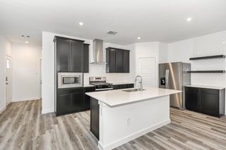 3021 Skyline Mesa Drive, Houston, TX 77047