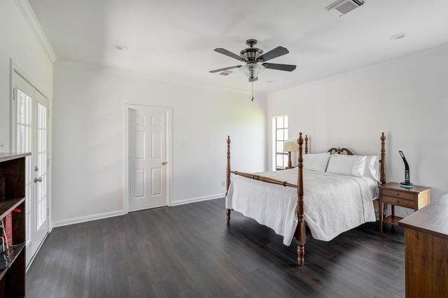 6902 Bois D Arc Lane, Fulshear, TX 77406