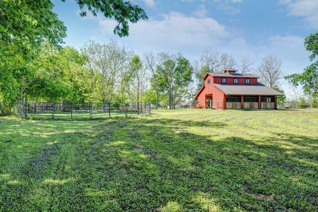 6902 Bois D Arc Lane, Fulshear, TX 77406