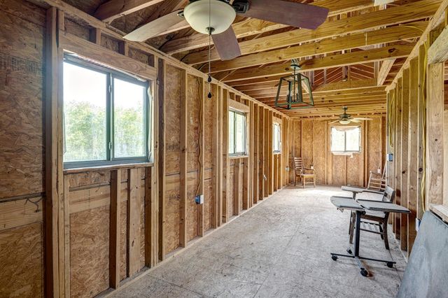 6902 Bois D Arc Lane, Fulshear, TX 77406