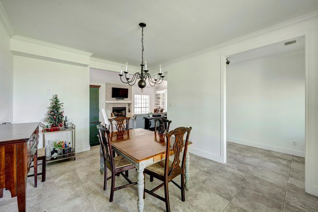 6902 Bois D Arc Lane, Fulshear, TX 77406