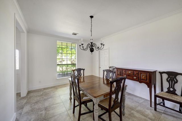 6902 Bois D Arc Lane, Fulshear, TX 77406