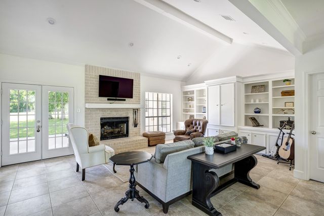 6902 Bois D Arc Lane, Fulshear, TX 77406