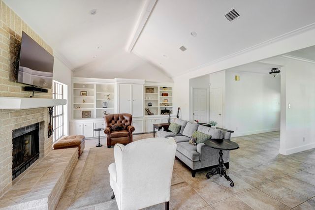 6902 Bois D Arc Lane, Fulshear, TX 77406