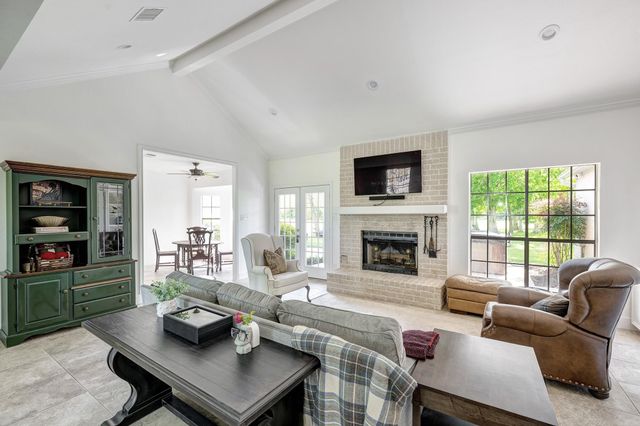 6902 Bois D Arc Lane, Fulshear, TX 77406