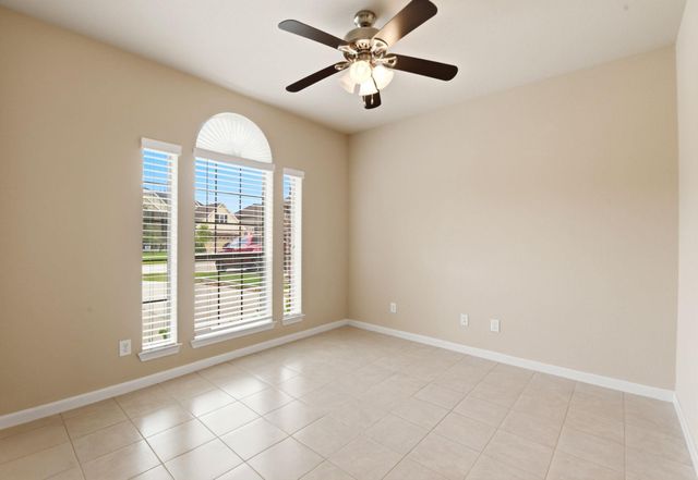 11110 Ancient Lore Drive, Tomball, TX 77375