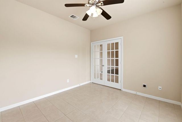 11110 Ancient Lore Drive, Tomball, TX 77375