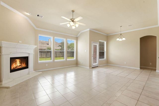 11110 Ancient Lore Drive, Tomball, TX 77375