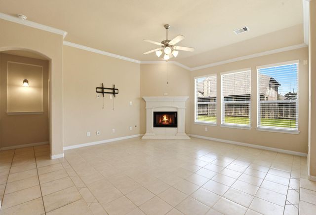 11110 Ancient Lore Drive, Tomball, TX 77375