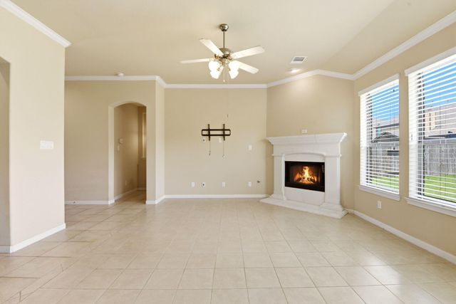 11110 Ancient Lore Drive, Tomball, TX 77375