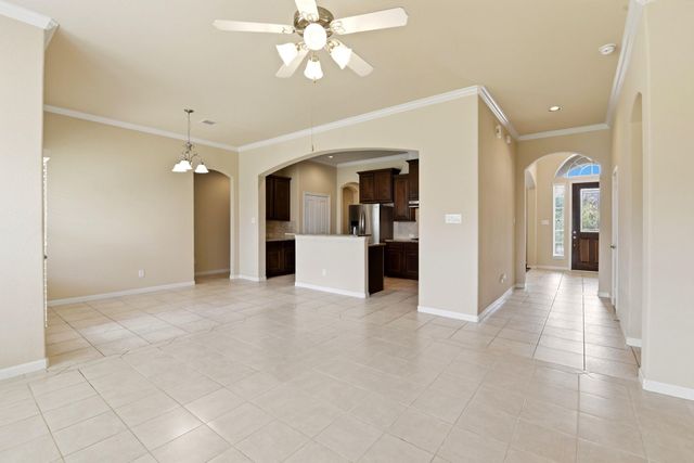 11110 Ancient Lore Drive, Tomball, TX 77375