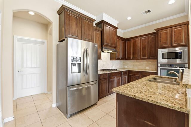 11110 Ancient Lore Drive, Tomball, TX 77375