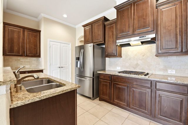 11110 Ancient Lore Drive, Tomball, TX 77375