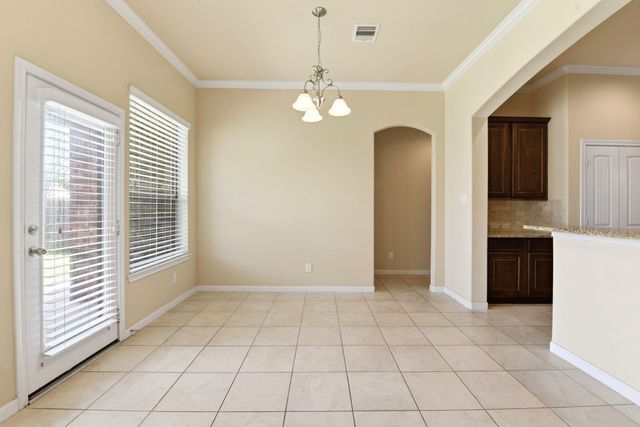 11110 Ancient Lore Drive, Tomball, TX 77375
