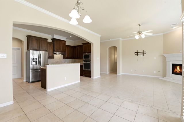 11110 Ancient Lore Drive, Tomball, TX 77375