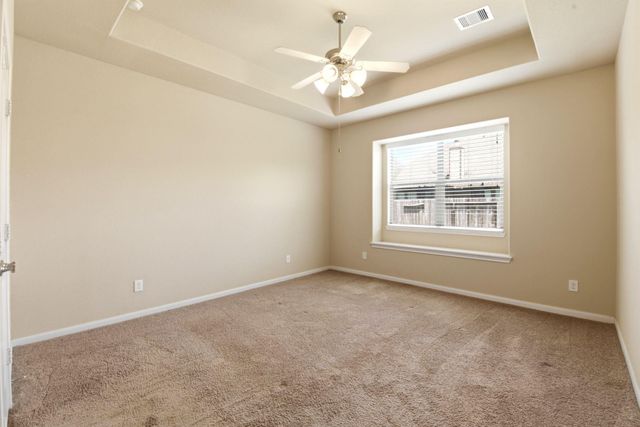 11110 Ancient Lore Drive, Tomball, TX 77375