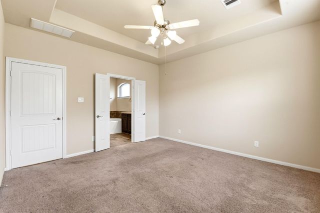 11110 Ancient Lore Drive, Tomball, TX 77375