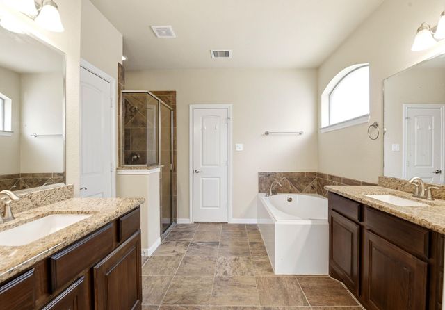 11110 Ancient Lore Drive, Tomball, TX 77375