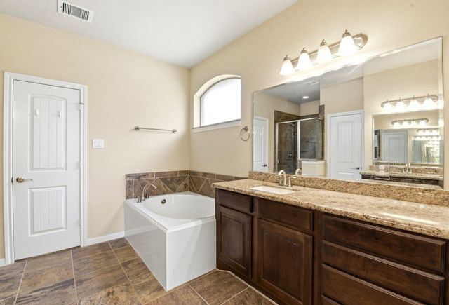 11110 Ancient Lore Drive, Tomball, TX 77375
