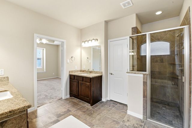11110 Ancient Lore Drive, Tomball, TX 77375