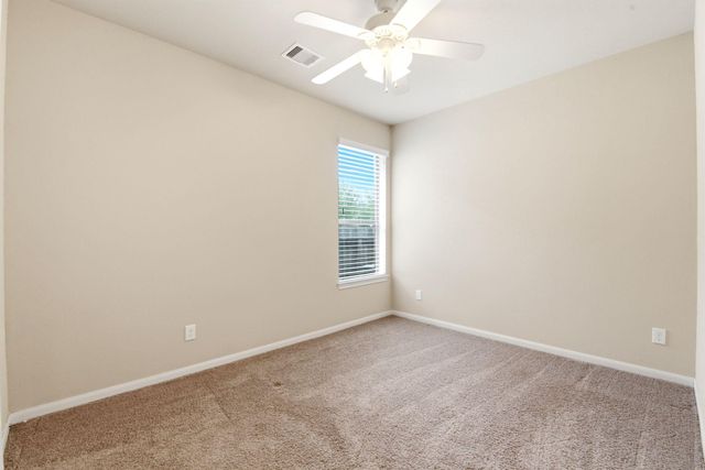 11110 Ancient Lore Drive, Tomball, TX 77375