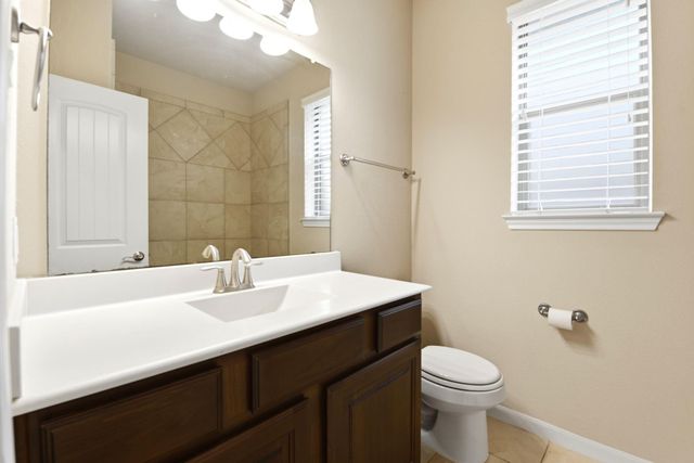 11110 Ancient Lore Drive, Tomball, TX 77375