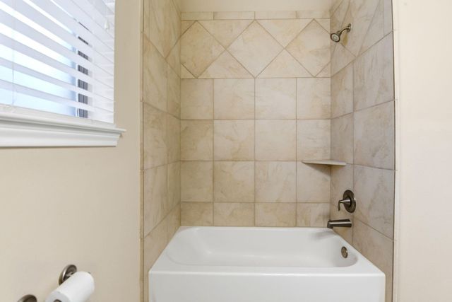 11110 Ancient Lore Drive, Tomball, TX 77375