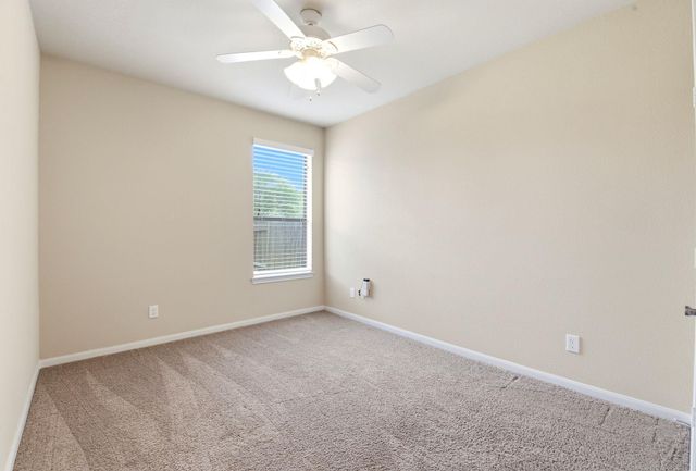 11110 Ancient Lore Drive, Tomball, TX 77375