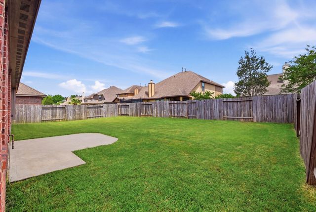 11110 Ancient Lore Drive, Tomball, TX 77375