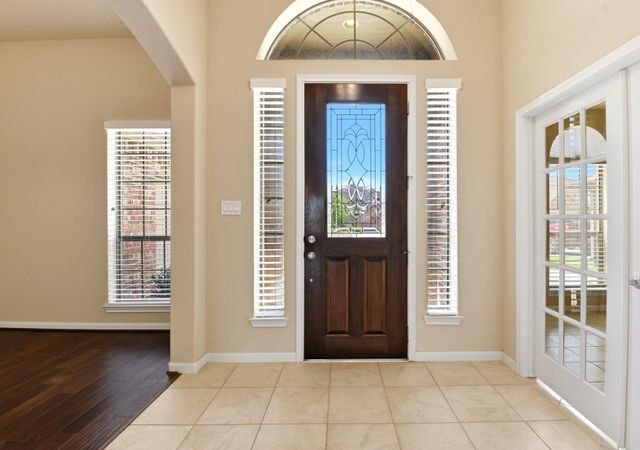 11110 Ancient Lore Drive, Tomball, TX 77375