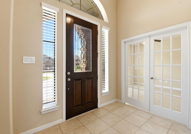11110 Ancient Lore Drive, Tomball, TX 77375