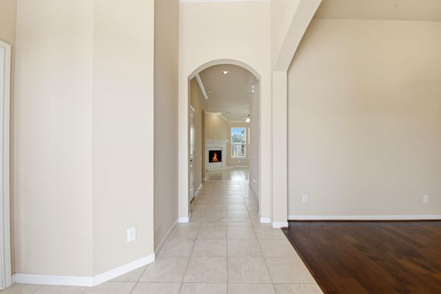 11110 Ancient Lore Drive, Tomball, TX 77375