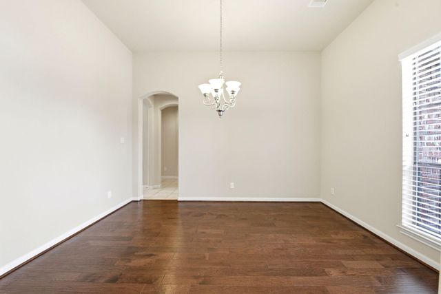 11110 Ancient Lore Drive, Tomball, TX 77375