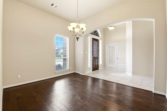 11110 Ancient Lore Drive, Tomball, TX 77375