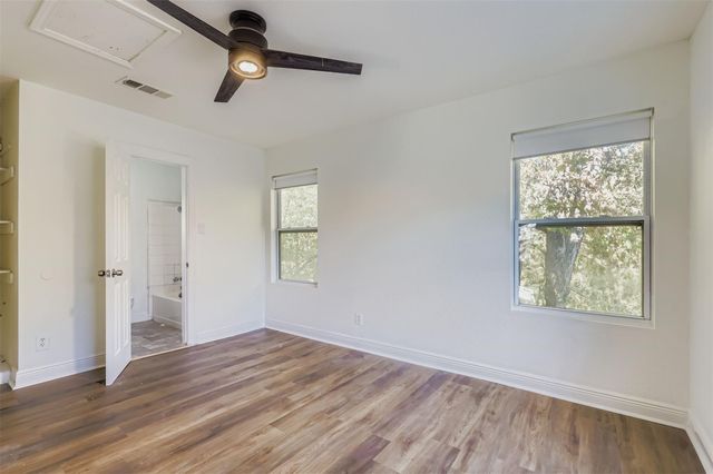 1013 E 3rd ST B, Austin, TX 78702