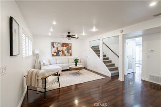 231 Green Lea, Thousand Oaks, CA 91361