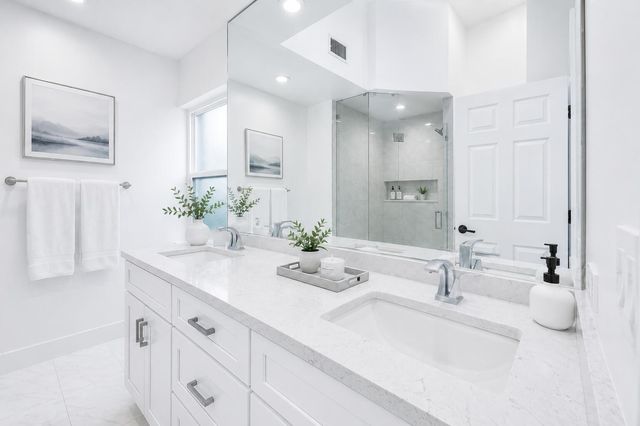 17212 Balboa Point Way, Boca Raton, FL 33487