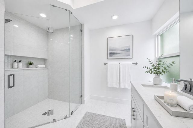 17212 Balboa Point Way, Boca Raton, FL 33487