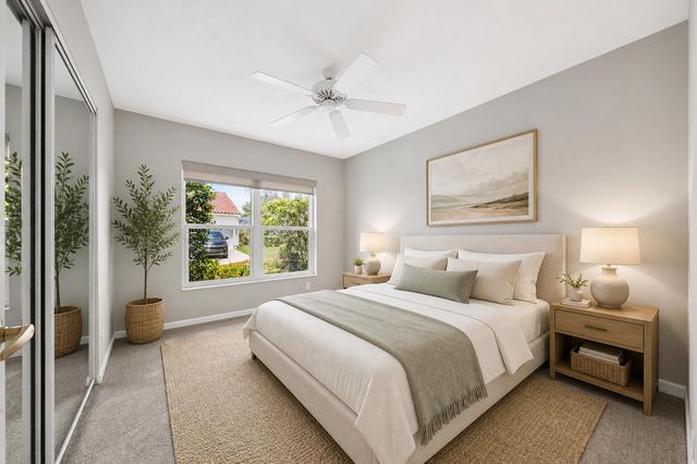 17212 Balboa Point Way, Boca Raton, FL 33487
