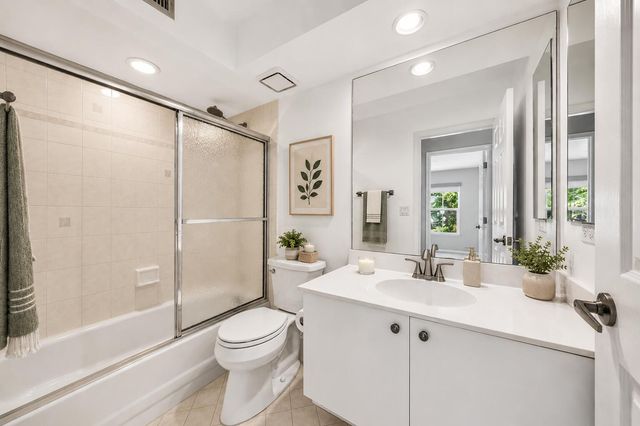 17212 Balboa Point Way, Boca Raton, FL 33487