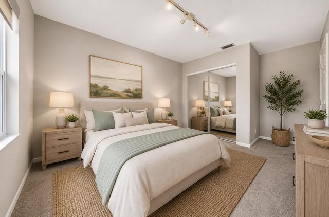 17212 Balboa Point Way, Boca Raton, FL 33487