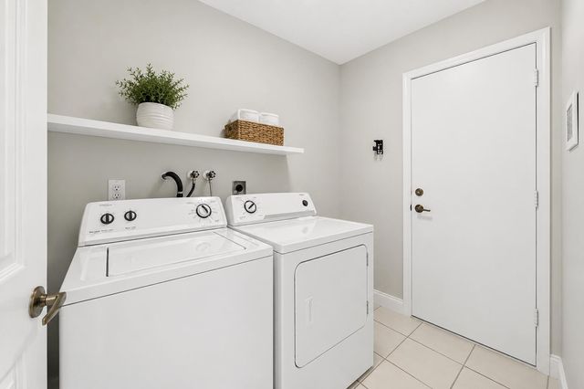 17212 Balboa Point Way, Boca Raton, FL 33487