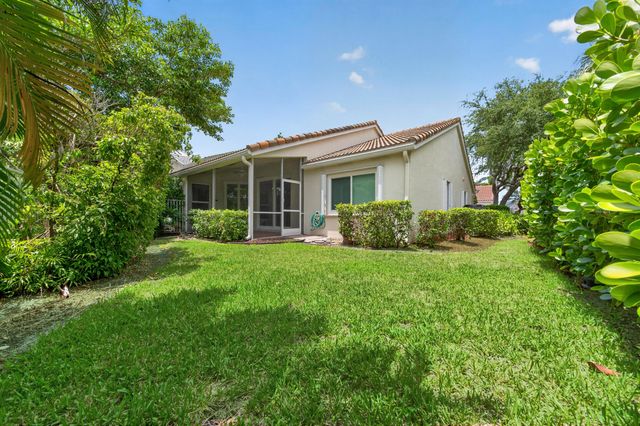 17212 Balboa Point Way, Boca Raton, FL 33487