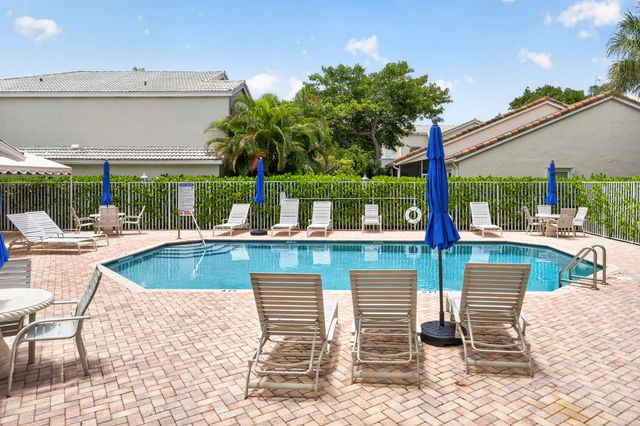 17212 Balboa Point Way, Boca Raton, FL 33487